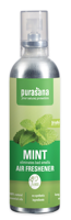 Purasana Frishi luchtverfrisser mint 100 Milliliter - thumbnail