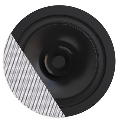 Audac CENA706/W Plafondluidspreker 10W wit