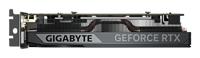 VGA Gigabyte GeForce RTX 5060 OC Low Profile 8GB - thumbnail