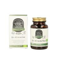 Royal Green Astaxanthine Vegicaps - thumbnail