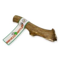 Farm Food Antler voor de hond L - thumbnail