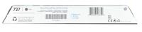 HP Inktcartridge 727 Origineel Grijs 300 ml F9J80A 1 stuk(s) - thumbnail