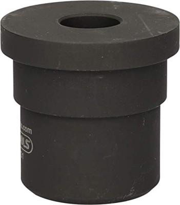 KS Tools 460.4731 Inpershuls, Ø 48 mm, 46 mm