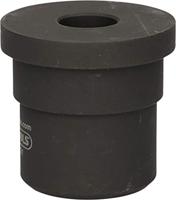 KS Tools 460.4731 Inpershuls, Ø 48 mm, 46 mm - thumbnail