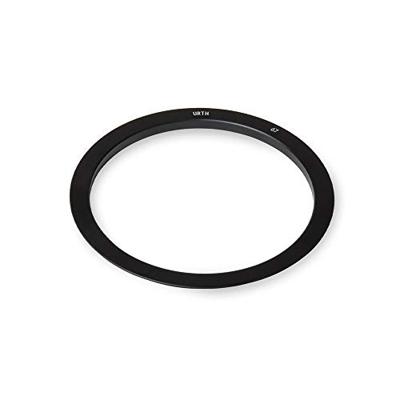 Urth 86 67mm Adapter Ring for 100mm Square Filter Holder