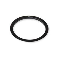 Urth 86 67mm Adapter Ring for 100mm Square Filter Holder - thumbnail