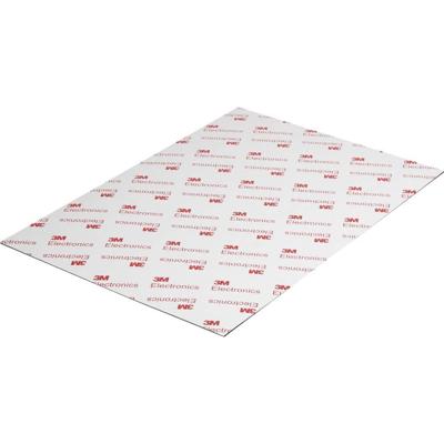 TOOLCRAFT 92013c157 Magneetfolie Antraciet (l x b) 21 cm x 14.8 cm 31 m² TOOLCRAFT 92013c157 Magneetfolie Antraciet (l x b) 21 cm x 14.8 cm 31 m²
