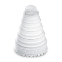 Karcher Splash Guard Spatbescherming - 2.644-169.0 - thumbnail