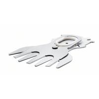 Bosch Home and Garden F016800588 Grasschaar reservemes - thumbnail