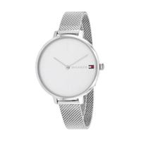 Tommy Hilfiger 1782163 Dames Horloge 38mm 3ATM - thumbnail
