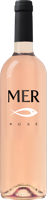 MER Rosé - thumbnail