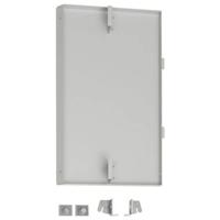 ABN 47900 1 stuk(s) - thumbnail