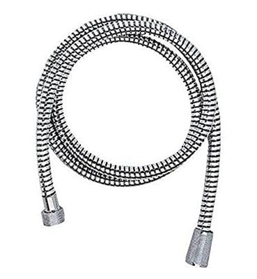 Grohe Doucheslang Chroom