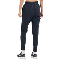 Under Armour Rival High-Rise Trainingsbroek Dames M/38 - thumbnail