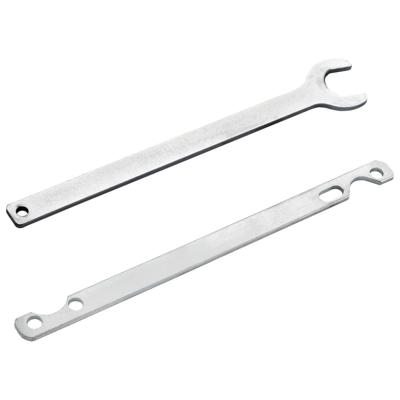 Ventilatorkoppelingsleutel en waterpomphouderset voor BMW 32 mm Ventilatorkoppelingsleutel en waterpomphouderset voor BMW 32 mm