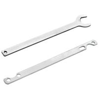 Ventilatorkoppelingsleutel en waterpomphouderset voor BMW 32 mm - thumbnail