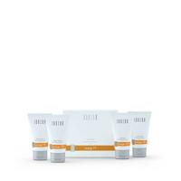 JANZEN Travel Set Orange 77 - thumbnail