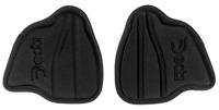 DEDA arm pads for parabolica due & fastblack 2 - thumbnail