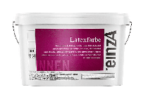 EinzA Latexfarbe Premium - thumbnail