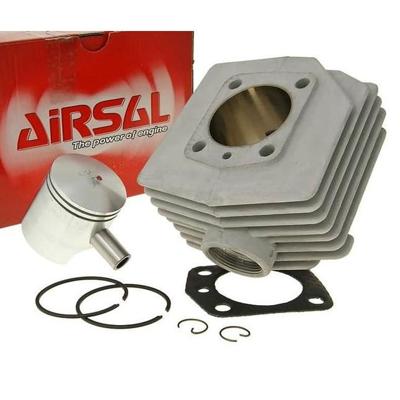 Cilinder Airsal Sport MBK 51 47.00 70cc