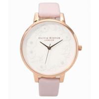 Horloge Dames Olivia Burton OB16AR01 (Ø 30 mm) - thumbnail