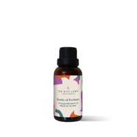 The Gift Label Refill Bottle Stone Diffuser 30ml - thumbnail