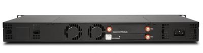 SONICWALL NSA 2650 VEILIGE UPGRADE PLUS A
