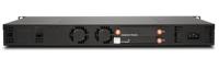 SONICWALL NSA 2650 VEILIGE UPGRADE PLUS A - thumbnail