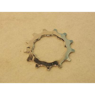 Shimano Miche krans 13t 8/9v