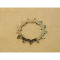 Shimano Miche krans 13t 8/9v - thumbnail