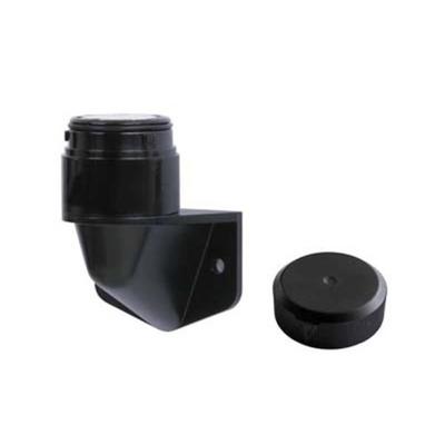 Leuze Electronic Signaalzuilelement 50130456 50130456 1 stuk(s)