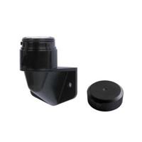 Leuze Electronic Signaalzuilelement 50130456 50130456 1 stuk(s) - thumbnail