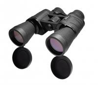 Technaxx Binocular 10x50 TX-179 - thumbnail
