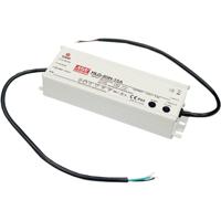 MEAN WELL HLG-80H-36B LED-driver, LED-transformator Constante spanning, Constante stroomsterkte 82.8 W 2.3 A 21.6 - 36 V/DC Dimbaar, Overbelastingsbescherming, - thumbnail