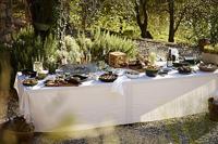 Staub 40511-683-0 pan Grillpan Rechthoekig - thumbnail