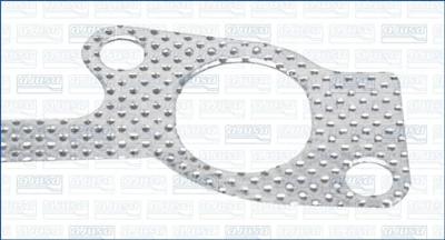 Pakking, uitlaatbocht 13093800