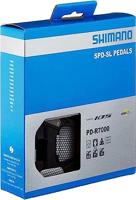 Shimano 105 pd-r7000 spd-sl - thumbnail