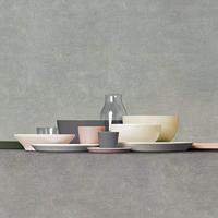 ALESSI - Tonale - Karaf 0,75l kristal - thumbnail