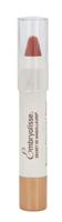 Embryolisse Comfort Lip Balm 2.50 g 2.5 g - thumbnail