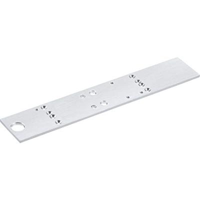 Montageplaat TS5000EFS/TS4000E 325x60mm