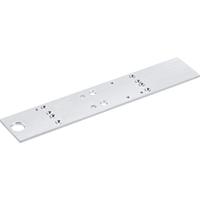 Montageplaat TS5000EFS/TS4000E 325x60mm - thumbnail