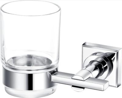 Best Design Beker met houder Viera Best Design Beker met houder Viera