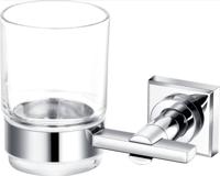 Bekerhouder Viera - thumbnail