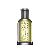 Hugo Boss after shave fles bottled 100ml heren - thumbnail