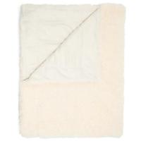 Essenza Shelley plaid Vanilla 150x200 - thumbnail