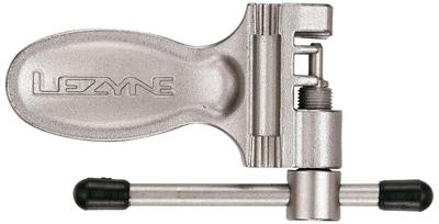 Lezyne chain drive 8-/9-/10-speed chain tool