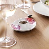 VILLEROY & BOCH - Rose Garden - Eierdop - thumbnail