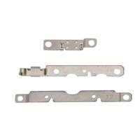 Power knop / Volume toonsoort / trillingen sleutel behoud beugel ingesteld voor iPhone 6s - thumbnail