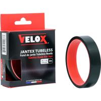 Velox velgtape | lekbescherming | 622 | | rubber - thumbnail