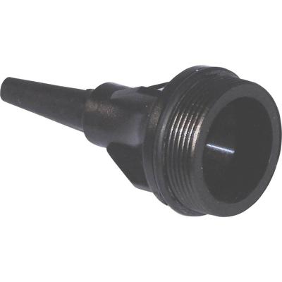 C.K T6104A Desoldeerapparaat